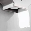 Bathroom Fixtures
