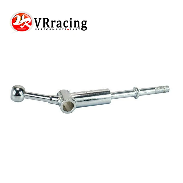 

VR - Racing Short Shifter for SUBARU Impreza WRX 08 and for Legacy Outback Forester 2.5L 05-12 VR5318