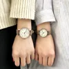 Women's Watches