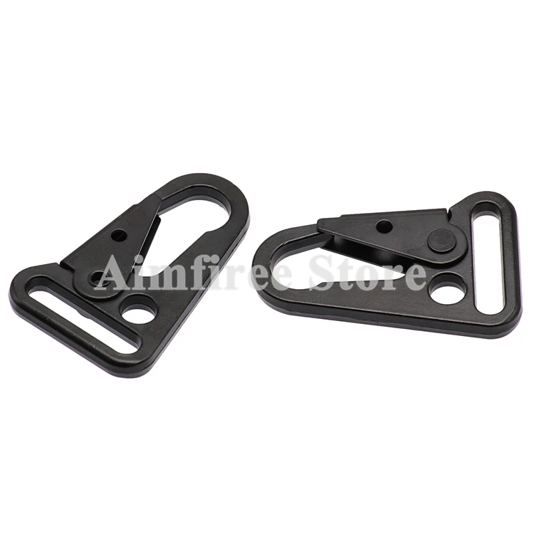 LN03001141-NEW big 4