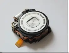 Серебро 90% новые объективы для Nikon Coolpix S2600 S3100 S4100 S4150 цифровые камеры Применение Бесплатная доставка