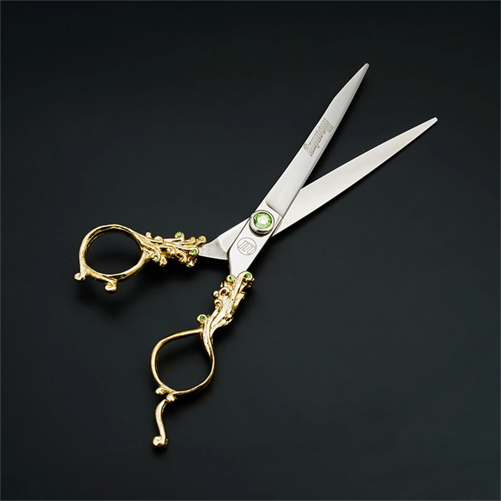 HTB1BM2LXKSSBuNjy0Flq6zBpVXab