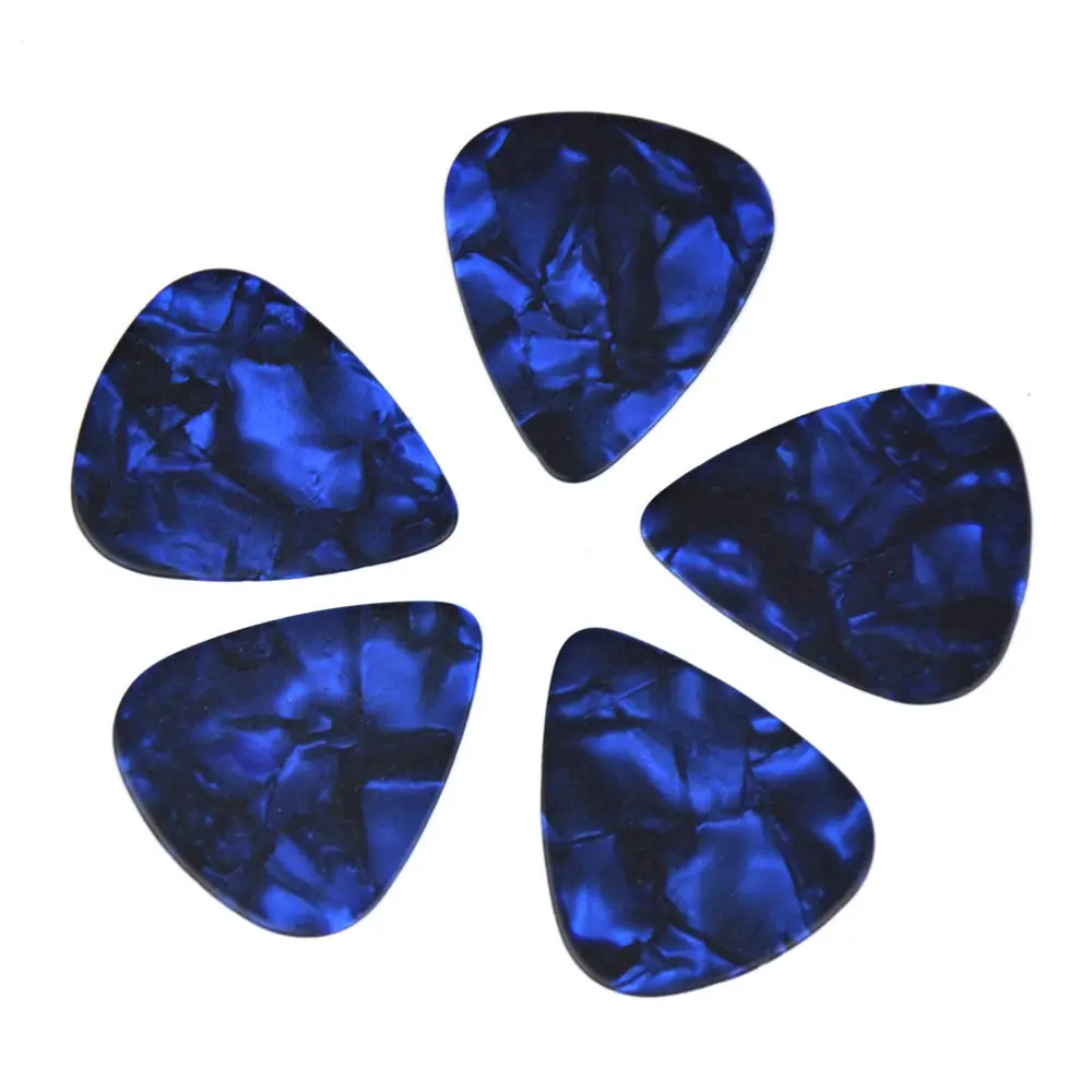 Blue Pearl