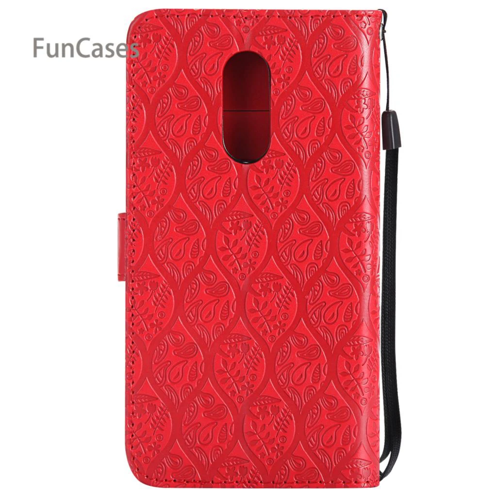 Pure Color Vine Flip Case sFor Hoesje Redmi 5 PU Leather Back Cover Cellphone Transparent Mobile Phone Case sFor Xiaomi Redmi 5 Pure Color Vine Flip Case sFor Hoesje Redmi 5 PU Leather Back Cover Cellphone Transparent Mobile Phone Case sFor Xiaomi Redmi 5