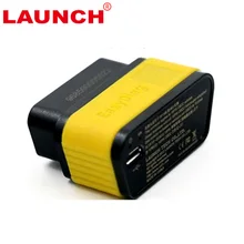 100% Original Launch X431 EasyDiag 2.0 Auto Code Scanner Launch Easy Diag For Android & IOS 2 in 1