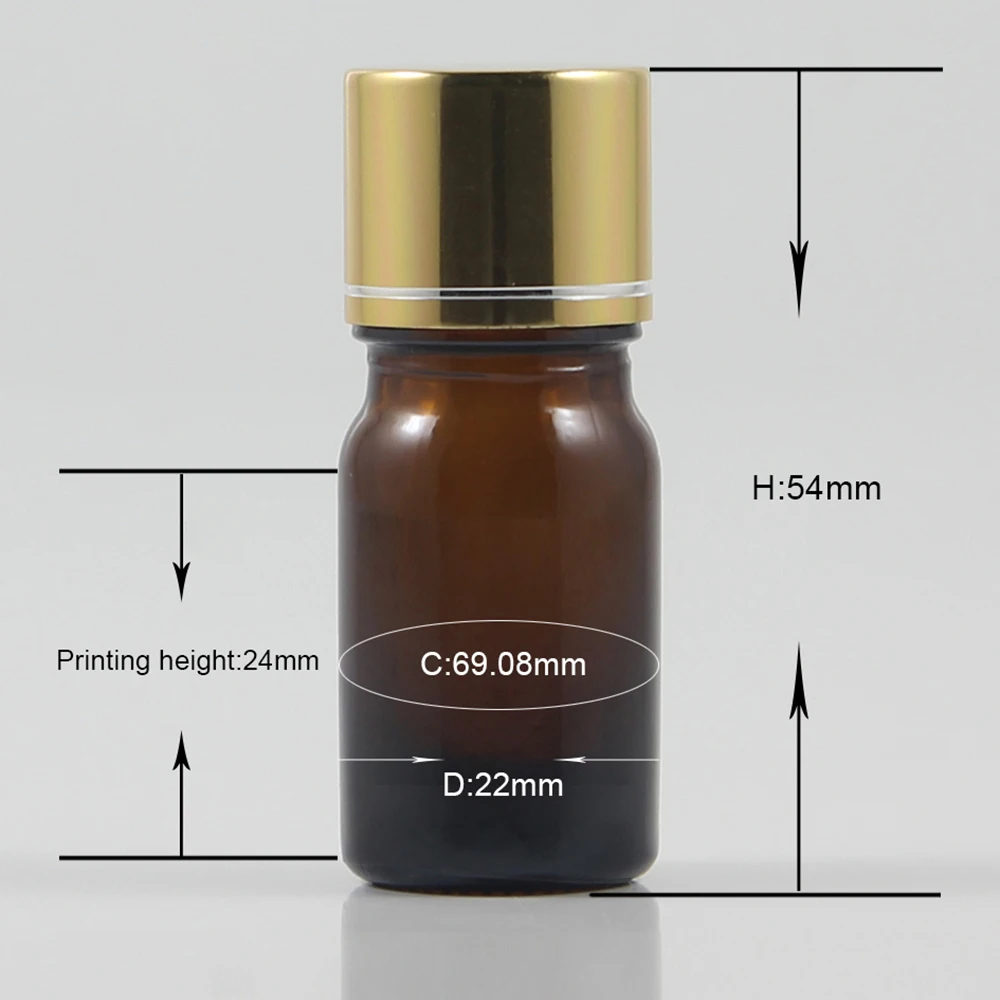 EBX20-5ml (9)