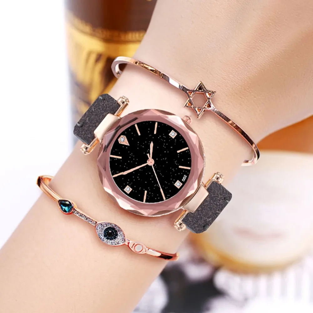 CNN81129439_20181130041608899