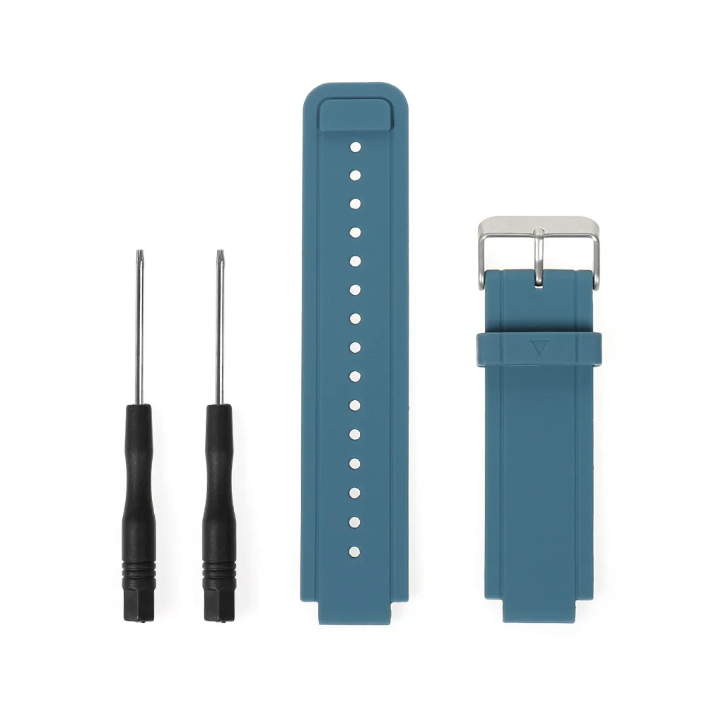 dw-ewws031-8