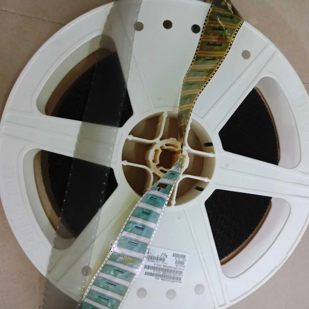 S6C277G 52U S6C3T92 58 LS08S2D1 C3LX MT3221 VB|Запасные части| |