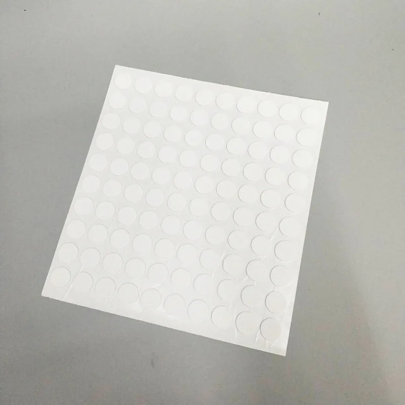 9601041651_1903840193