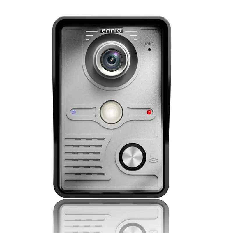 SY803MKW13 (11)