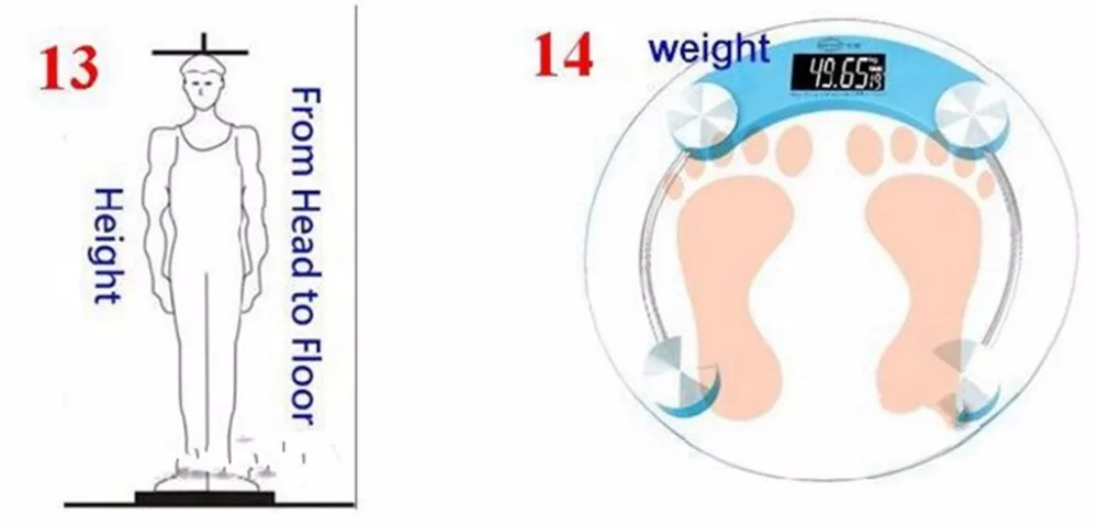 NEW lady trouser suit women business suits female formal pant suits for weddings formal office uniform work sets W117 NEW lady trouser suit women business suits female formal pant suits for weddings formal office uniform work sets W117