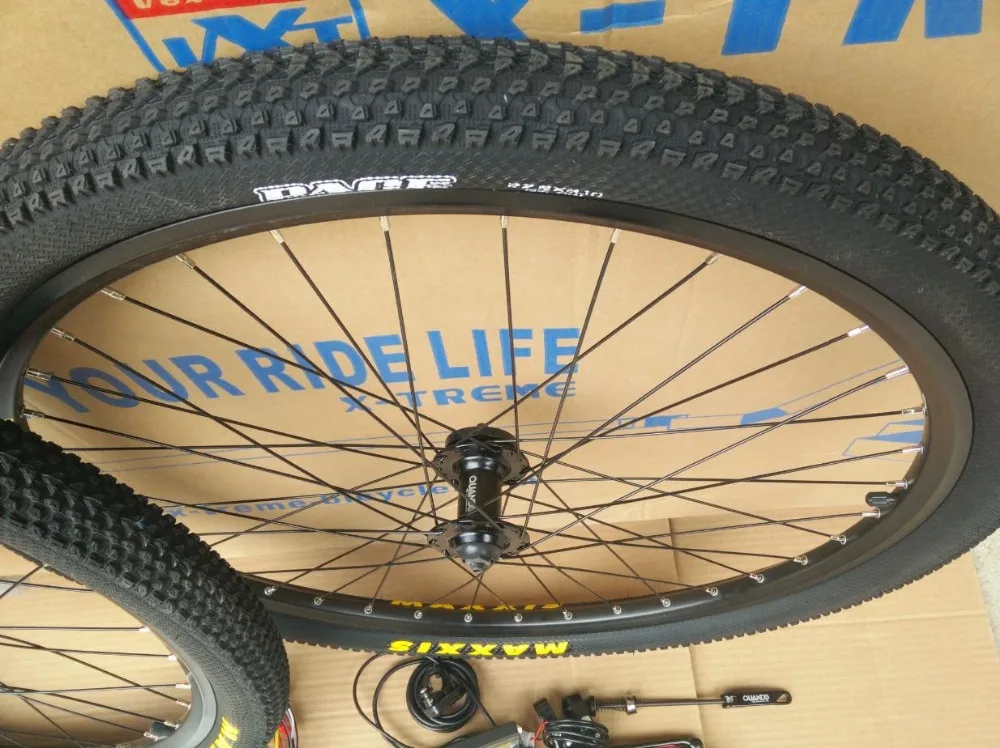 Flash Deal Kalosse Free shipping 20/26/27.5/29/700C Electric bike wheels 48V 1500W Bicycle bicycle Electric motor 26/29*2.1inch tires 3 Flash Deal Kalosse Free shipping 20/26/27.5/29/700C Electric bike wheels 48V 1500W Bicycle bicycle Electric motor 26/29*2.1inch tires 3