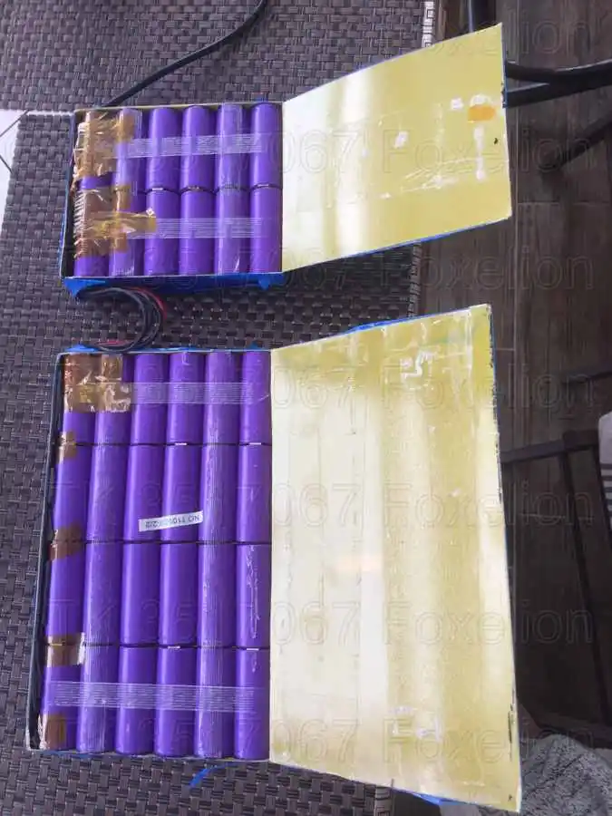 ZzChris1230