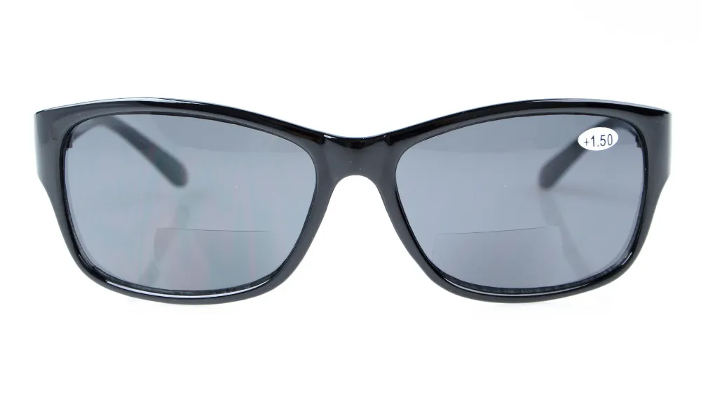 821Black-GreyLens (1)