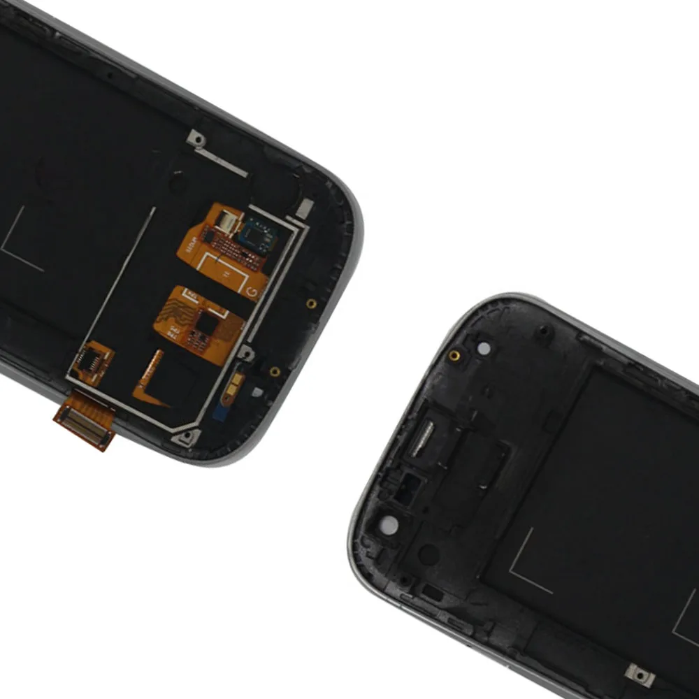samsung s3 (5)