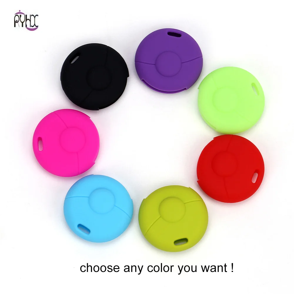car key cover (7)