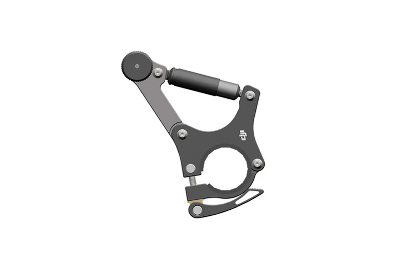 CPZM000216 (2)