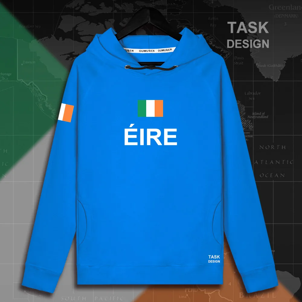HNat_Ireland01_MA02brightblue