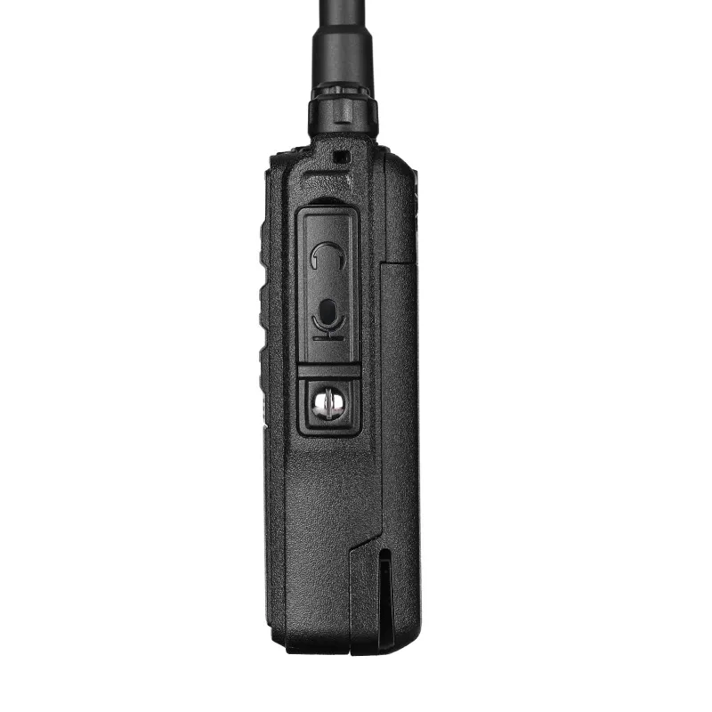 2PCS Baofeng PMR Walkie Talkie 8W High Power XUNLIBAO T8 Two Way Radio Handheld UHF Transceiver 2