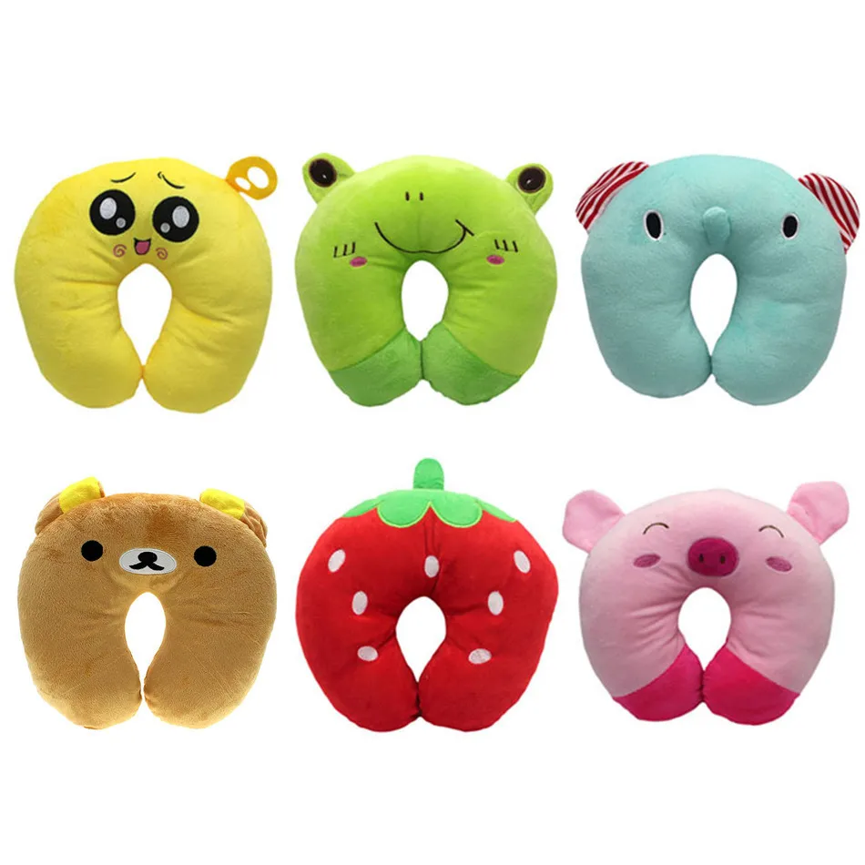 Image result for neck pillow