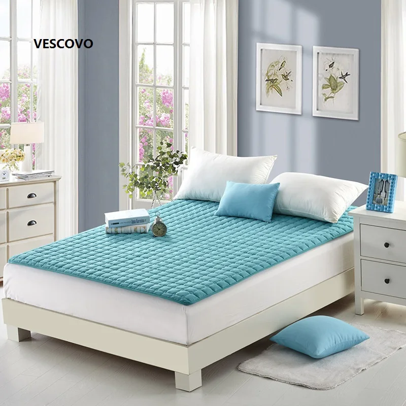 The most comfortable machine washable Mattress Tatami Folding mattress Home outdoor use The most comfortable machine washable Mattress Tatami Folding mattress Home outdoor use