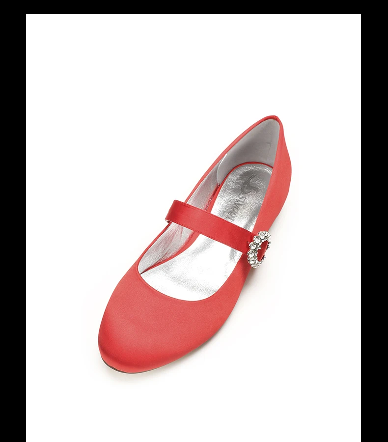 A129-women shoes-04