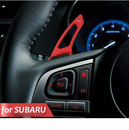 انضم ألم المعدة كلام فارغ car accessories accessories for subaru forester paddle shift عجلة توجيه سيارة والعتاد مجداف التحول غطاء مجددة اكسسوارات السيارات ل سوبارو فورستر امبريزا XV المناطق النائية وراثي STI سيارة التصميم | iread.shop Store انضم ألم المعدة كلام فارغ car accessories accessories for subaru forester paddle shift عجلة توجيه سيارة والعتاد مجداف التحول غطاء مجددة اكسسوارات السيارات ل سوبارو فورستر امبريزا XV المناطق النائية وراثي STI سيارة التصميم | iread.shop Store