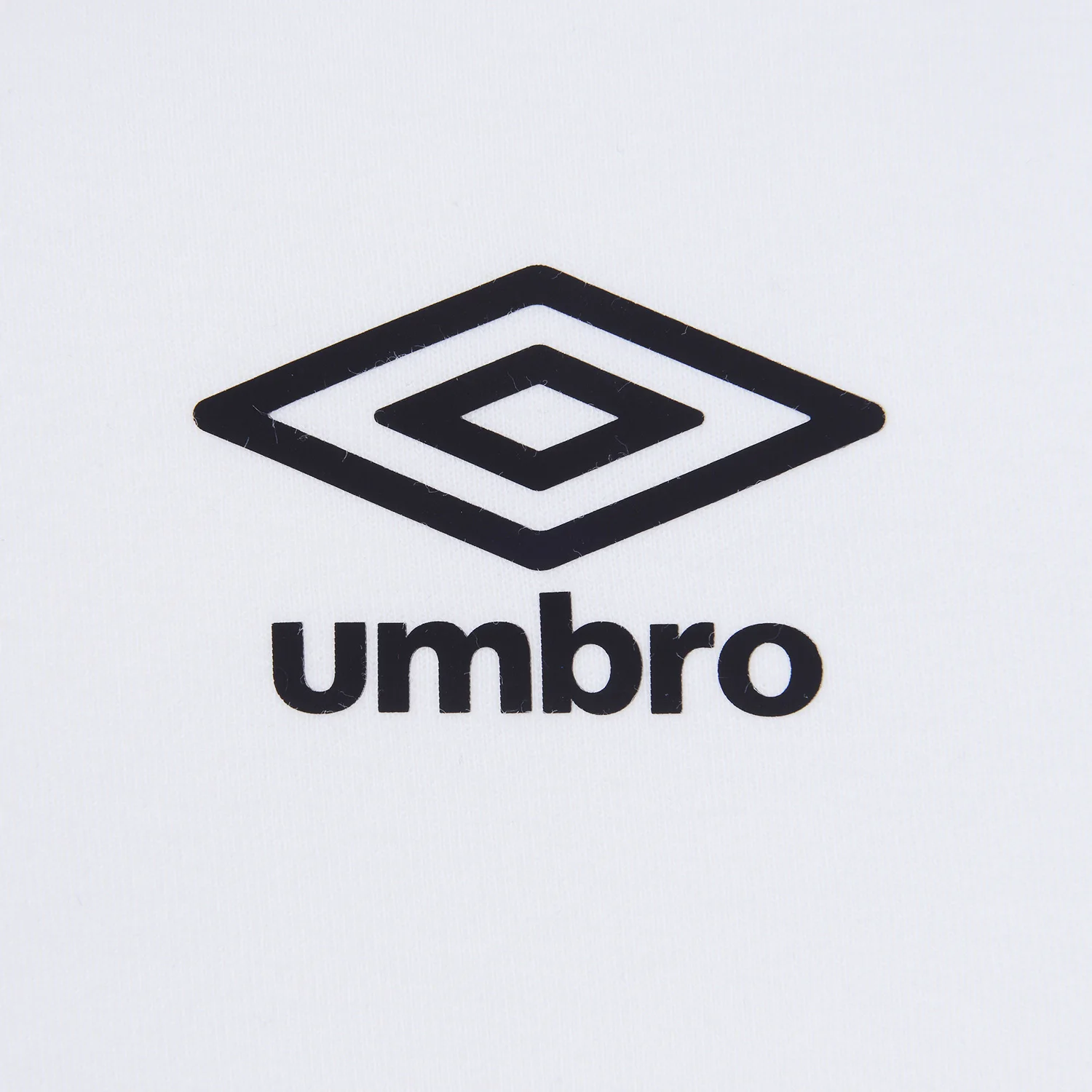 Umbro Мужская Новая Спортивная одежда с длинными рукавами свитер с капюшоном для скейтборда Толстовка для скейтбординга куртка для бега спортивный костюм UI183AP2413