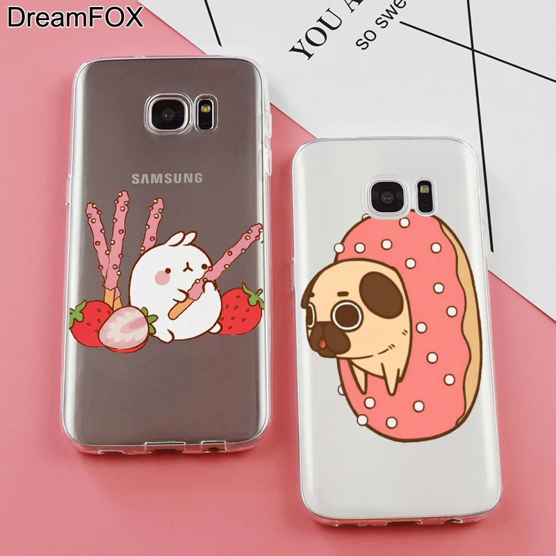 coque galaxy note 3 kawaï coque galaxy note 3 kawaï