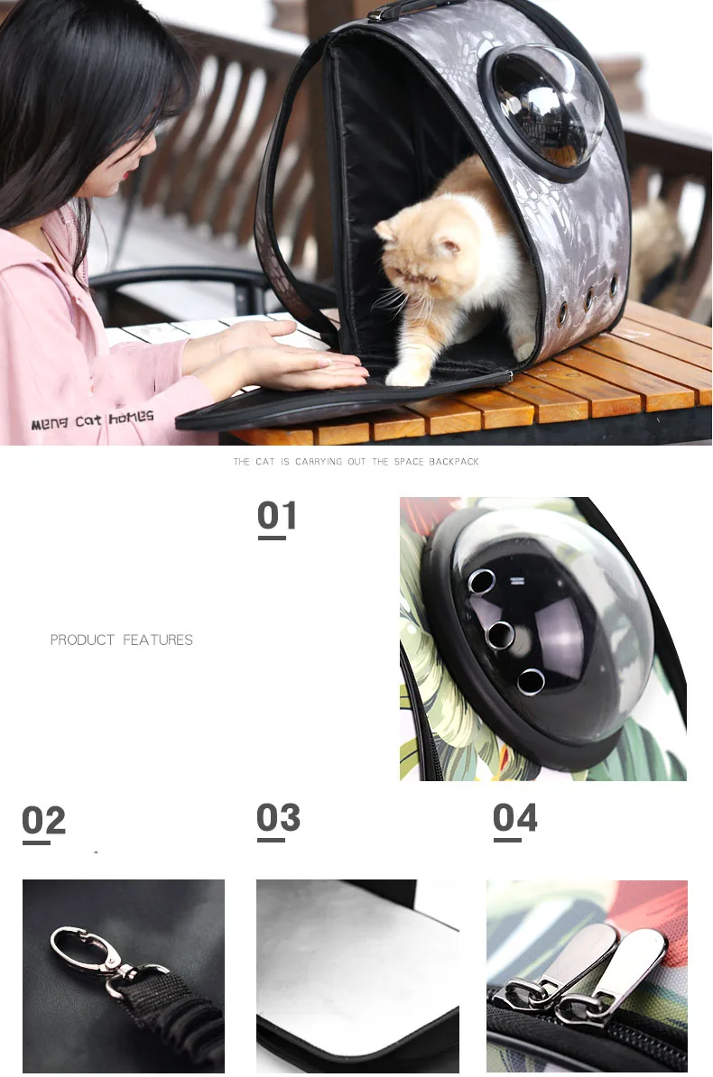 x1