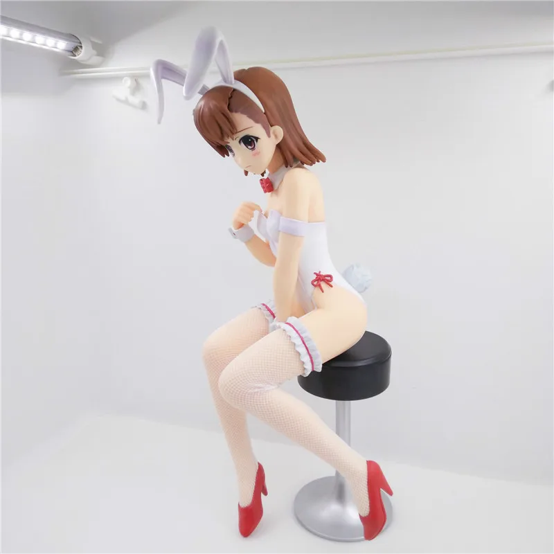 NA-096 (3)