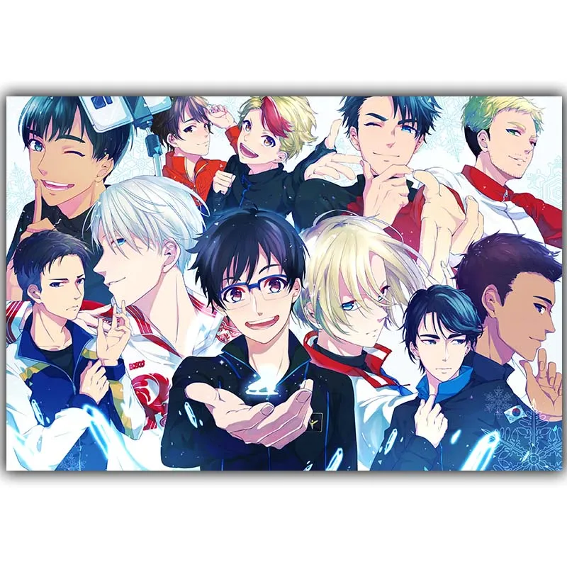 хистори мейкер. хистори мейкер. юри кацуки хистори мейкер. History maker. History maker.