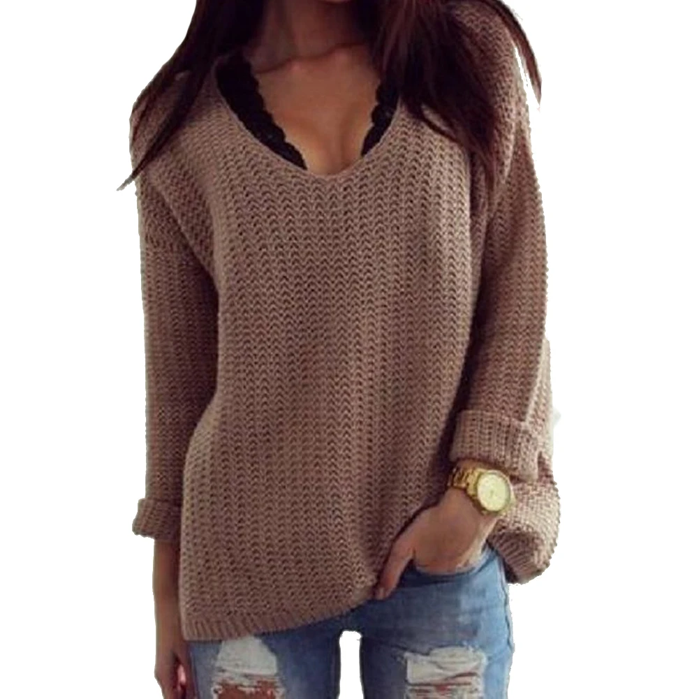 Prime Video Cozy up in luxury designer sweaters by Rag & Bone, ATM Anthony Thomas Melillo, Barneys New York and more at r0nd.tk Women / Clothing / Sweaters New Arrivals. Bouclé-Trimmed Wool-Blend Open-Front Cardigan. $1, Isabel Marant Conroy Cashmere Sweater. $ Co Alpaca-Wool Relaxed Sweater.