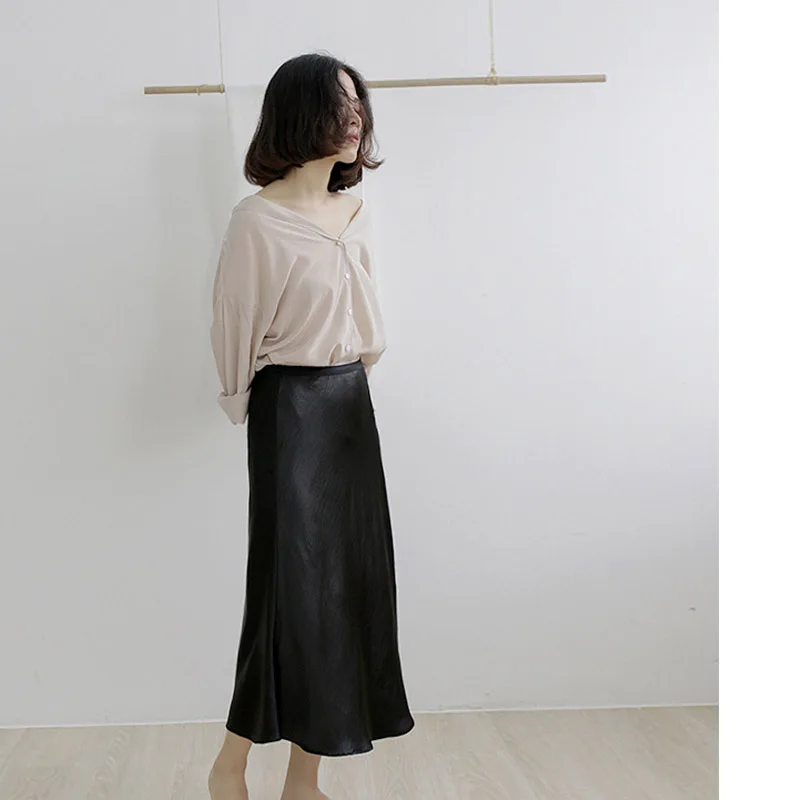 Skirts