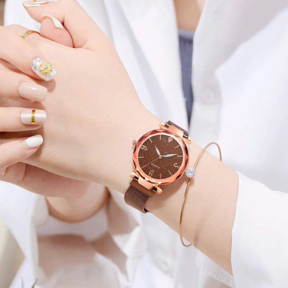 19 - ZOY90423916_2019042305482031854