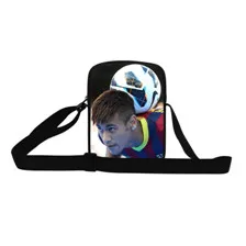 12 Cool Mini Children School Bag Kids 3D Animal Pug Dog School Bag For Boys Girls Cute Baby Kindergarten Book Bags Mochila Infantil