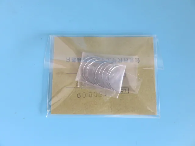 Медицинская нить 10 мешков 100 игл|needle|needle medicalneedle suture |