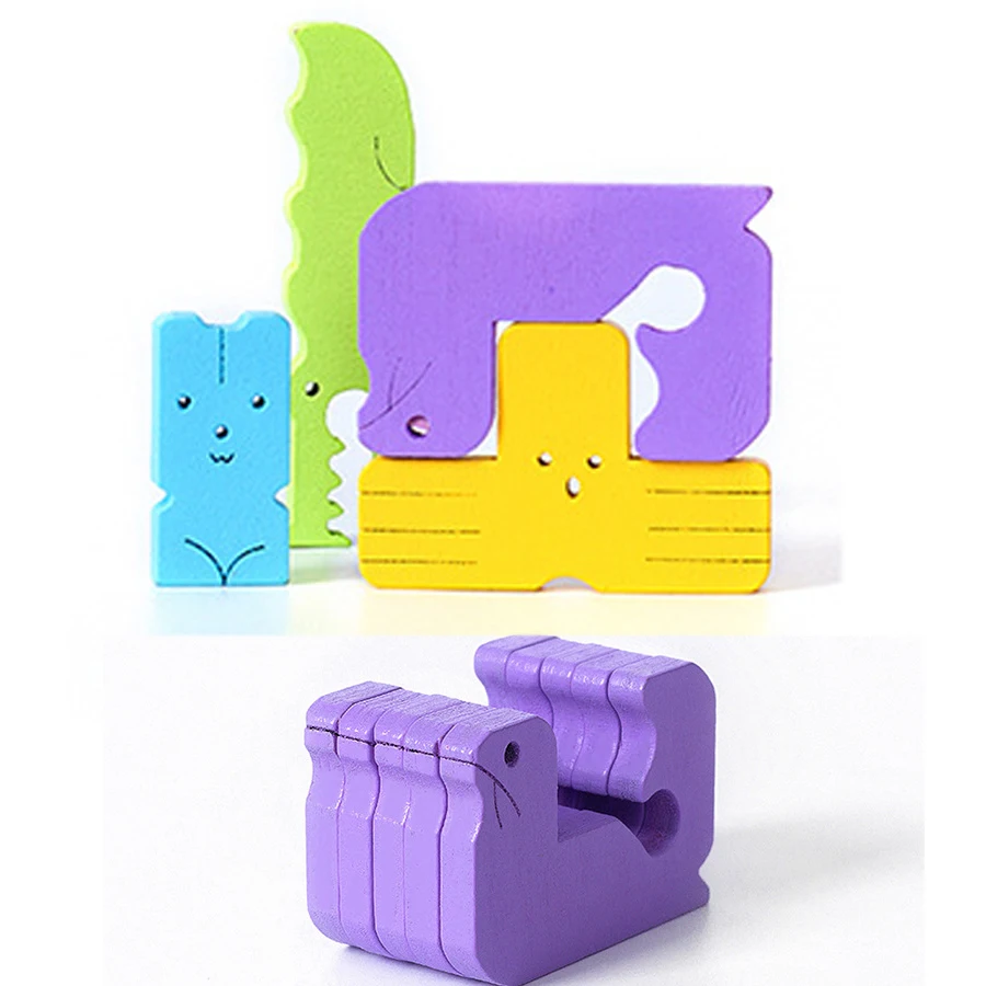Tetris(6)