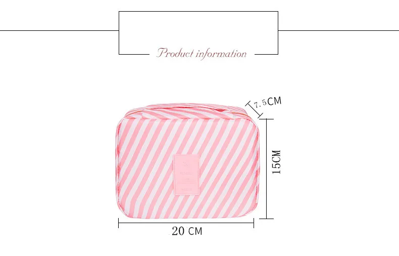 Новинка, женская косметичка,, многофункциональные косметички, дорожные туалетные принадлежности, органайзер, водонепроницаемый, женский, для хранения, косметички