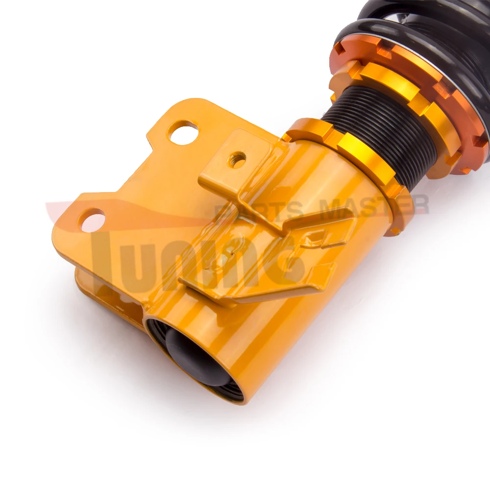 tpmco-nis-s13-g_3
