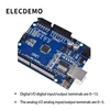 Demo Board & Accessories