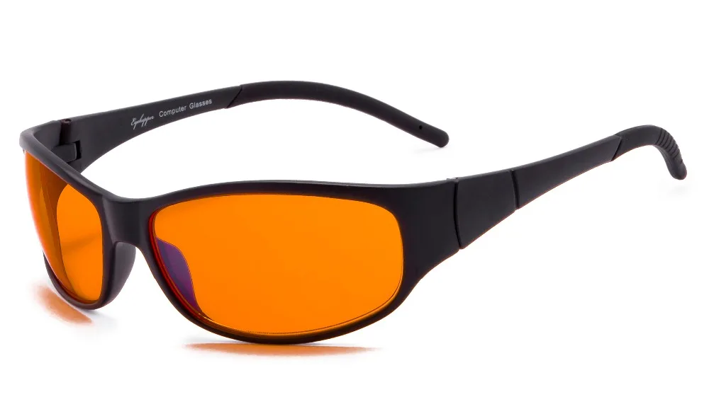 DSS080 Black (3)