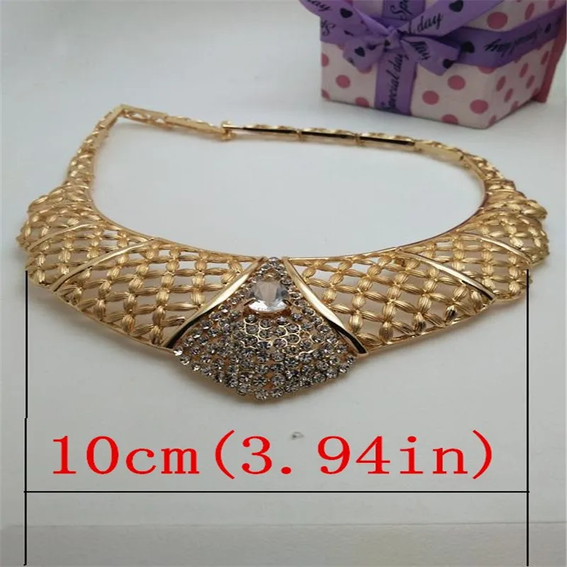 HTB1.p4oKVXXXXXbXVXXq6xXFXXXM