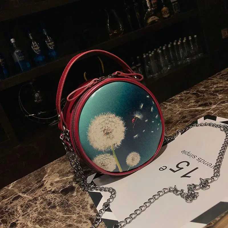 9 (15)