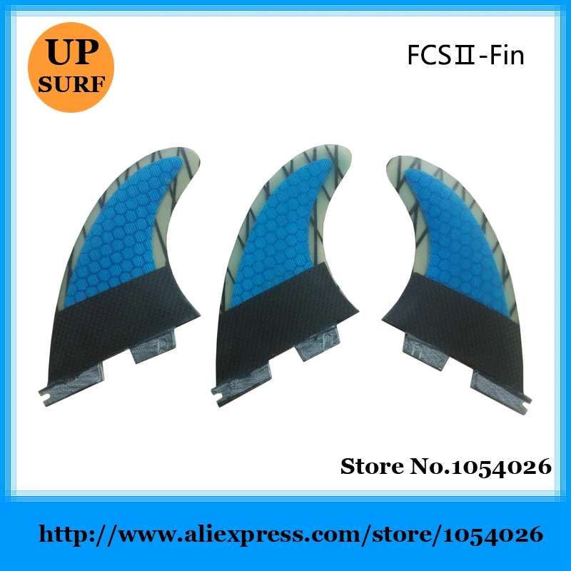 Blue fin coupons