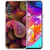 Mobile Phone Accessories