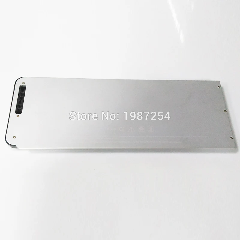a1280 battery 02