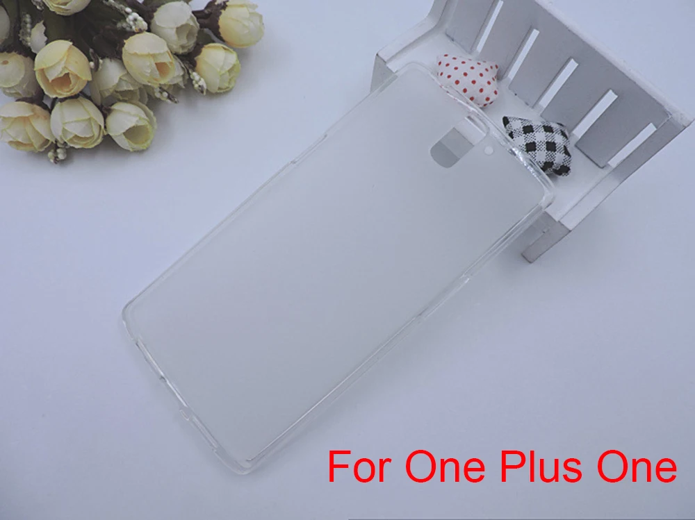 one plus one