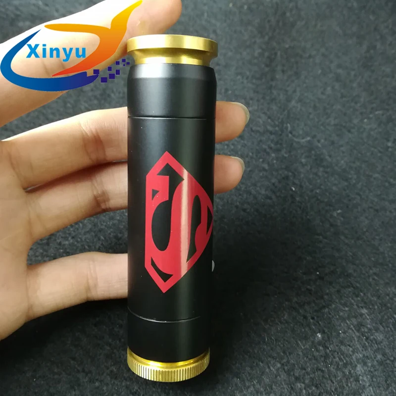 A7